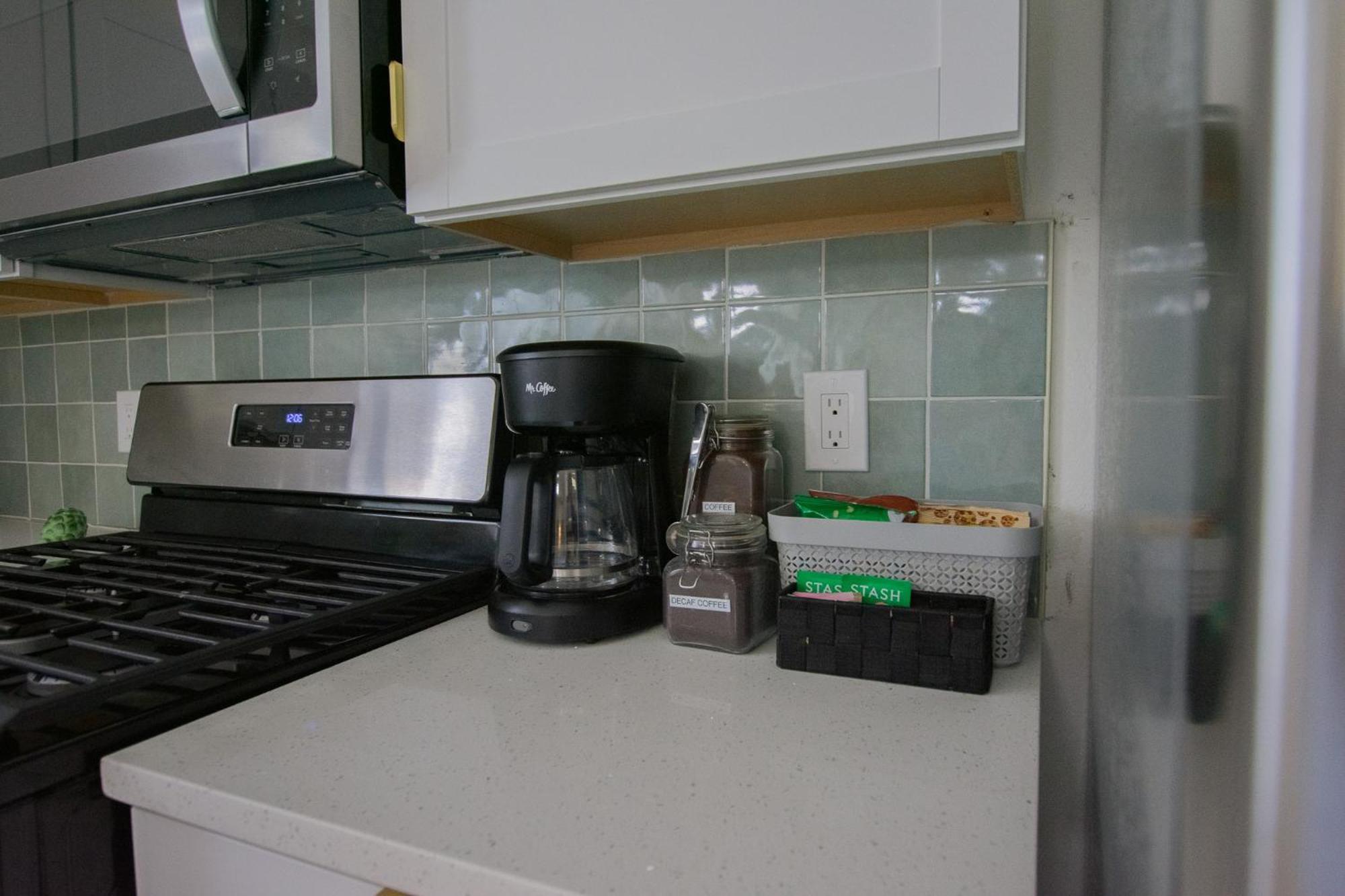 Villa Bohemian Chic An Eclectic Escape-Hot Tub-Pet Friendly-No Pet Fees! Albuquerque Esterno foto